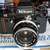 Nikon F3 HP 35mm SLR Film Camera + 35 mm Lens JAPAN 2 thumbnail