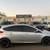 2012 Ford Focus SE 4dr Hatchback - Comes with Warranty! 8 thumbnail