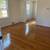 3 Level Duplex within walking distance of Huntington Metro. 6 thumbnail