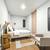 NO FEE 3 Bedroom with Laundry and Central AC & HEAT in Bed-Stuy! 2 thumbnail