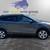 2015 Ford Escape - BAD CREDIT BANKRUPTCY REPO SSI RETIRED APPROVED 6 thumbnail