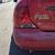 2003 Ford Focus 4 thumbnail