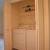 Studio Apartment in the Heart of UTC!! 2 Months Off at Move-in!! 10 thumbnail