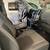 NISSAN XTERRA 2015 4X4 LOW MILES 15 thumbnail