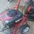 Pressure Washer  Troy Bilt3000 psi serviced 5 thumbnail