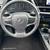 Certified 2024 Lexus UX 250h Base 11 thumbnail