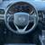 2021 Jeep Grand Cherokee Limited **Great Deal** 16 thumbnail