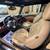 2009 MINI Cooper*LOW MILES 63K*6speedmanual transmission *SUPER CLEAN* 15 thumbnail
