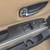 NO RUST~2017 NISSAN TITAN TRUCK~5.6L V8~EXTENDED CAB~4X4~TOW PKG~CLEAN 17 thumbnail