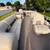 2024 Sun Tracker SportFish 20 DLX - Mercury 90HP - Garmin - Like New 4 thumbnail