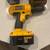 DeWalt 18v Drill 2 thumbnail