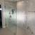Tile and Stone (Bathroom remodels/ kitchen Remodels, Flooring) 13 thumbnail