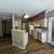 Gated 2 Bedroom Condo by Sabino Canyon 8 thumbnail