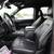 2021 FORD EXPEDITION LIMITED 4X4 *** 50K MILES*** 12 thumbnail