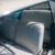 1966 Rambler American 4 thumbnail