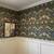 🔴 Wallpaper installation, wallpaper removal, vinyl, mural, grasscloth 15 thumbnail