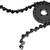Manufacturing Office, Shipping, Assembly Clerk 8 thumbnail
