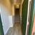 Three Bedroom Apartment Near Parks, Schools, and Shopping in Summerlin 4 thumbnail