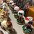 Miniature Ceramic Figurines $0 2 thumbnail