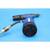 Gesipa Firefox 2 Pneumatic Blind Rivet Nut Gun 1 thumbnail