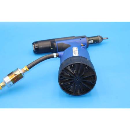 Gesipa Firefox 2 Pneumatic Blind Rivet Nut Gun 1