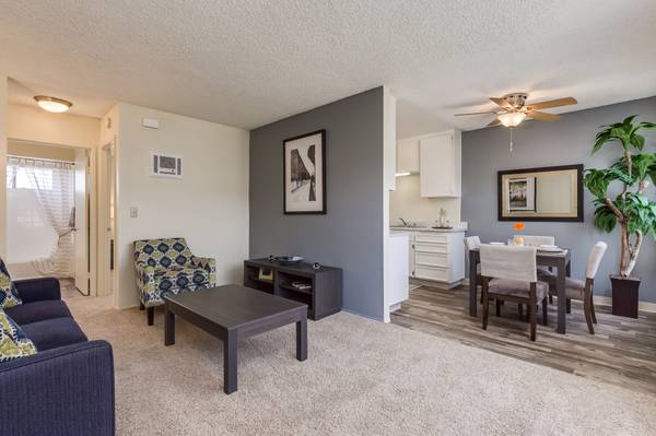$2,215 / 1hab - ¡ENCANTADORA VIVIENDA DE 1 HABITACIÓN/1 BAÑO DISPONIBLE PRONTO! ¡LLÁMENOS PARA MÁS DETALLES!! (Chula Vista)63866051506179123