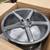 Vossen 22 inch forged wheels 21 thumbnail