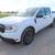 2023 Ford Maverick XLT AWD 25,107 Miles - $21,900 1 thumbnail