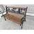 Oak bench 1 thumbnail