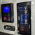 2016 Pleasure Way Ascent TS Mercedes Benz Sprinter Class-B Camper Van 23 thumbnail