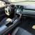 2017 Honda Civic  EX-L w/Navigation Hatchback 4D Sedan 21 thumbnail