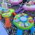Baby Gear Stroller High Chair Walker Activity Center 2 thumbnail