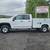 2020 Chevy Double Cab Utility 4x4 3 thumbnail