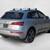 2020 Audi Q5 Premium Plus AWD All Wheel Drive SUV 5 thumbnail