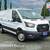 2023 Ford Transit 250 Cargo Van Low Roof w/RWB Van 3D 1 thumbnail