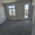 Townhouse for rent in markham 7 thumbnail