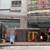 / 2,180 sq.ft. - Tern Centre I - BIG SALE ->$15@ ** NO AGENCY FEE ** 5 thumbnail
