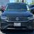 2022 Volkswagen VW Tiguan 2.0T SE 9 thumbnail