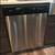 Complete home appliances for $3000 six / pieces 5 thumbnail