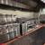 Lamar, Colorado wants another restaurant 12 thumbnail