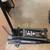 Floor Jack, 3 Ton 1 thumbnail