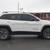 2019 Jeep Cherokee Trailhawk Elite 4WD 4X4 V6 Leather 4D SUV 6 thumbnail