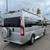 2017 Midwest Automotive Design Promaster 3500 Ram Class B RV Motorhome 5 thumbnail