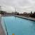 *12 Weeks Free!* Stunning New Luxury Condo Downtown! ~ Available Now! 1 thumbnail