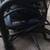 excell 2300 psi gas pressure washer 2 thumbnail