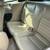 2000 Ford Mustang GT Convertible 14 thumbnail