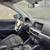 mazda cx5 2016 3 thumbnail