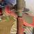 3-in-1 Kids Tricycles For 1-4 Years Detachable Pedals& Training Wheels 14 thumbnail
