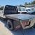 2017 Ford F450 F-450 XL 4x4 Diesel CM Flatbed Hauler Farm Work Truck 3 thumbnail