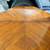 WOODEN TABLE. 6 thumbnail